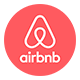 Guest Review - Airbnb